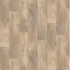 Линолеум бытовой Tarkett Favorit RELICT 2 Линолеум бытовой Tarkett Favorit RELICT 2